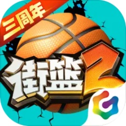 佳博体育官网登录平台