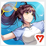 jinnian金年会体育入口