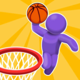 bsports网页版