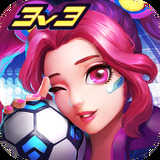 东瀛体育全站下载app