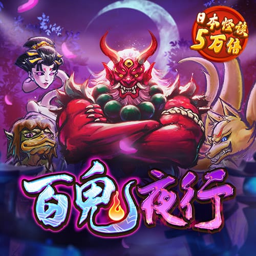 cbin仲博登陆入口