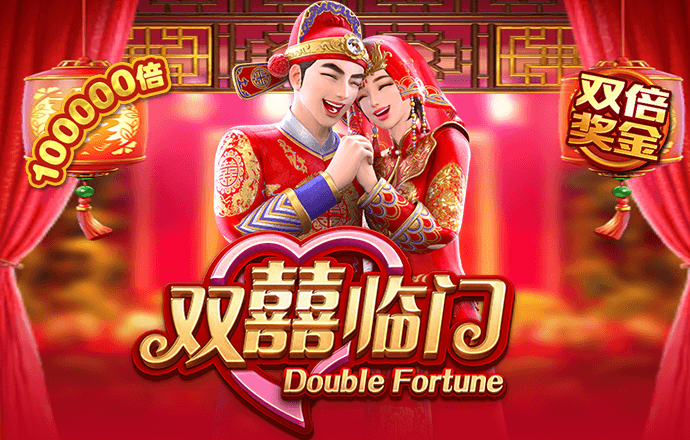 南宫28官网