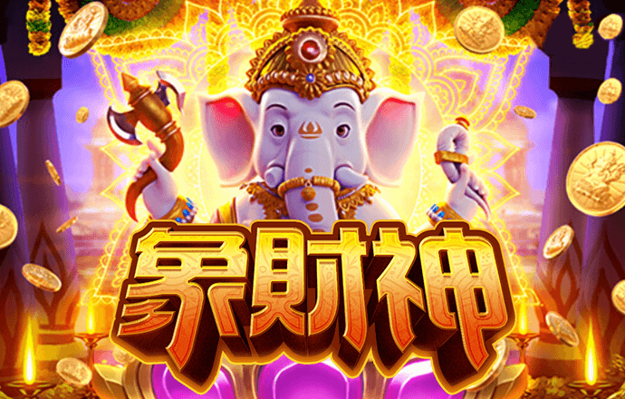 qy千亿体育登录平台