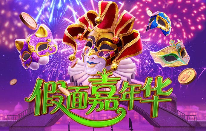 打开澳门网站494949ocm