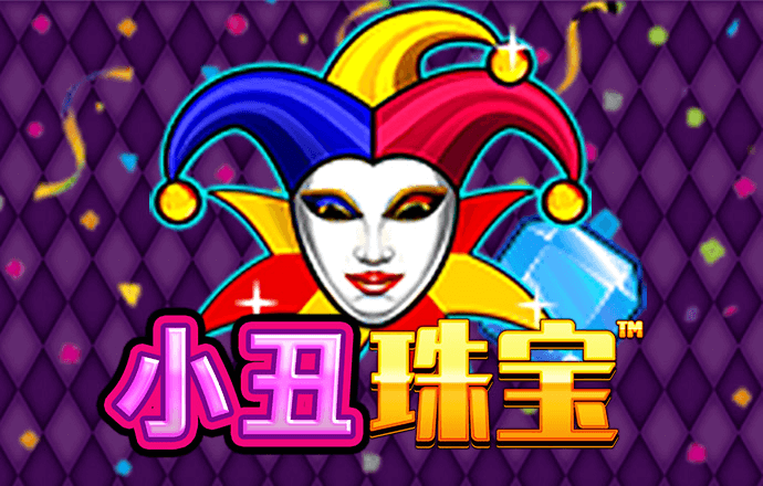 凤凰彩票购彩官网