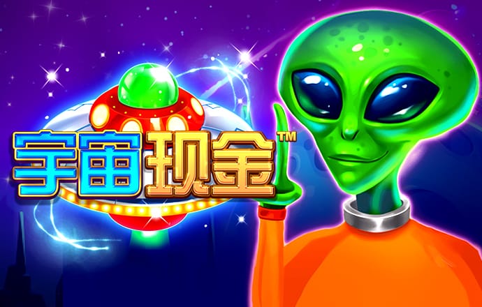 app注册彩金27