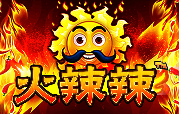 三亿体育官方平台