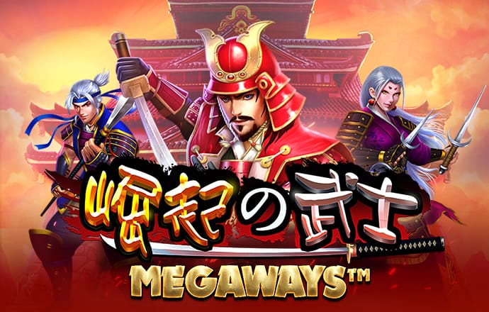 ayx体育登录网页入口
