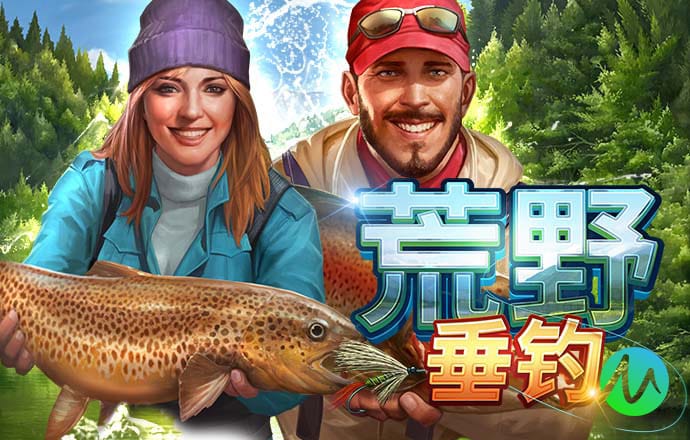 芒果体育官网下载app