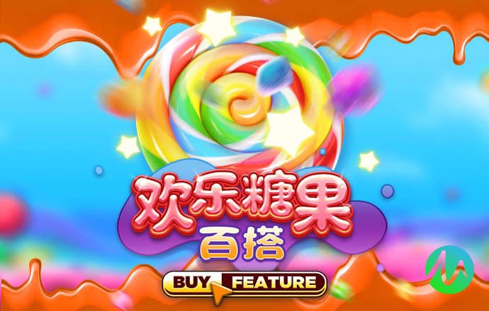 pg电子游戏网站