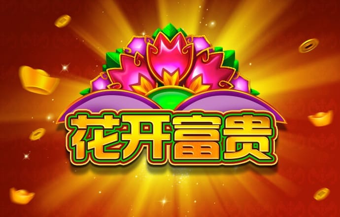 bob体育app下载地址