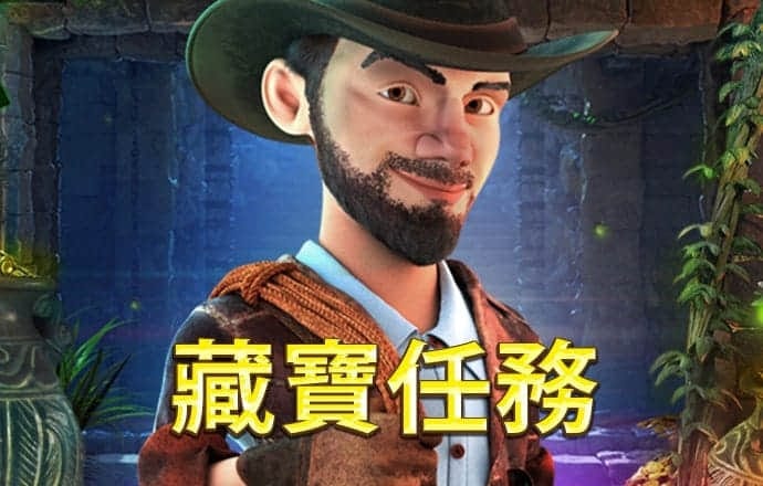 haha体育平台黑不黑