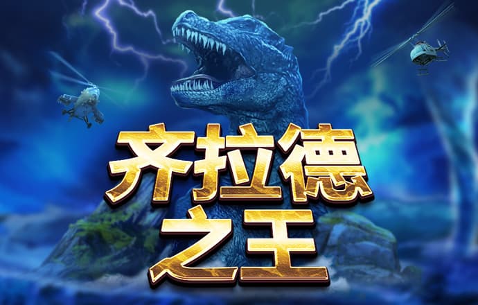 港澳宝典11133.cσm查询
