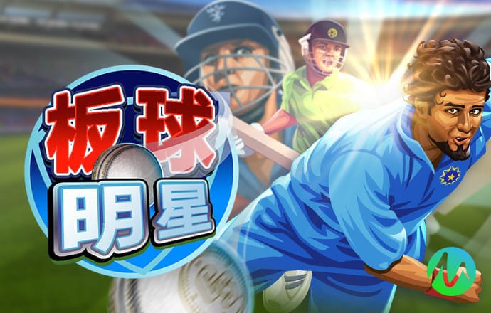 yw193coc最新版本特点