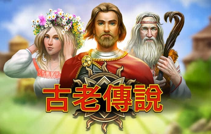 银娱geg优越会7171178