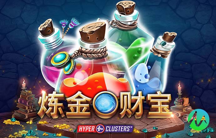 注册彩金白菜网站