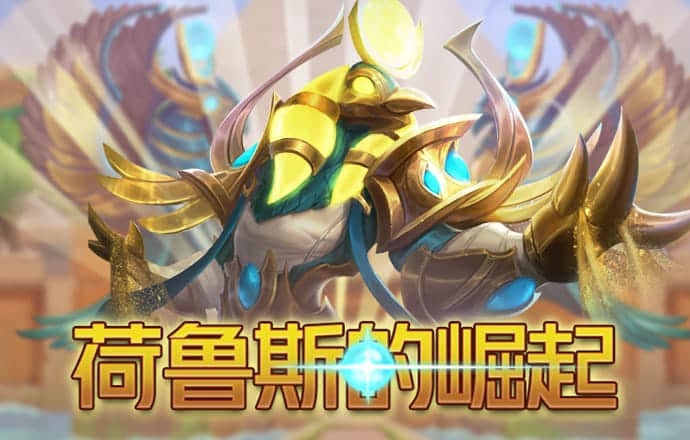 bob半岛平台能提现吗