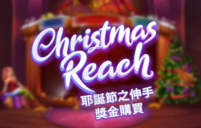 k体育