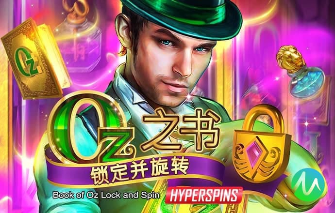 bob官方体育app下载-在线登录